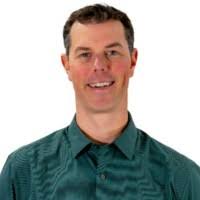 Anthony Deyo Email & Phone Number