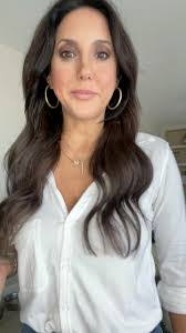 Christine Espinoza's Instagram, Twitter & Facebook