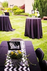 For more information, visit our disclosure page. 9 Of The Best Picture Display Ideas For Your Grad Party Twins Dish