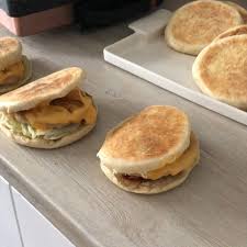 Pin On Recette Salee