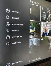 Il a enfin dévoilé sa freebox delta, nouvelle tout cela ne se fait cependant pas sans sacrifices. France Tv Le Service De Replay Beneficie D Une Nouvelle Interface Sur Freebox Revolution Et Mini 4k