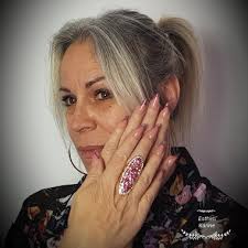 Les 10 meilleurs manucures à Saint-Jean-Lasseille, Pyrénées-Orientales