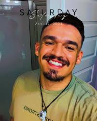 Marcus Jerry Gorman (@marcusgorman31) · Instagram photos and Reels