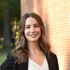 I am excited to announce that I have graduated with my MBA degree from the… 