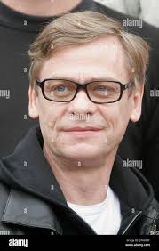 R sylvester hi-res stock photography and images