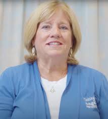 Celebrating A Decade of Care