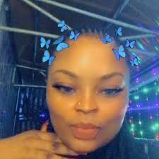 Kuwait visit visa requirements and updates