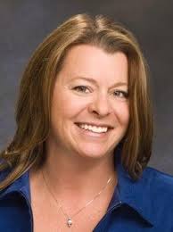 Coe's Washers & Dryers, 10395 W Fairview Ave, Boise, ID 83704, US