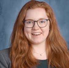 What Teachers Are Saying