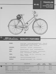 Schwinn Serial Bike Forums