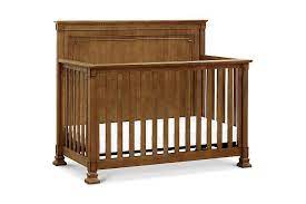 Pin On Nelson 4 In 1 Convertible Crib