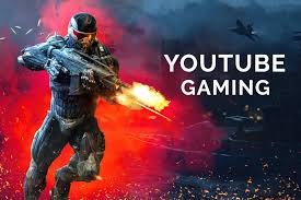 50 players parachute onto a remote island, every man for himself. Channel Art Youtube Gaming Pubg Banner