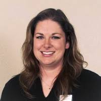 Cassandra Modica Email & Phone Number