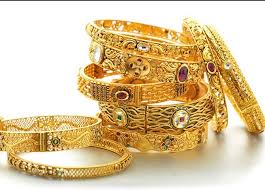 Pin On Gold Rate In Chennai Today