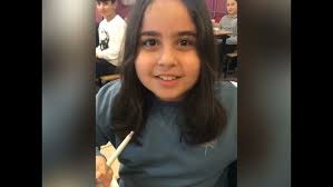 annelerimizin sıklıkla söylediği cümleler