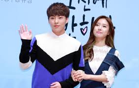 Check spelling or type a new query. 25 Web Drama Korea Atau Mini Drama Korea Terbaik Saat Ini