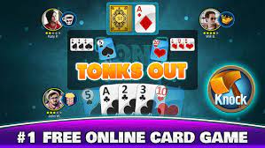 In last decade, the smartphone and mobile game development technology has exponentially evolved to incorporate sophisticated user experience. Tonk Multiplayer Online Rummy Friends Card Game Apps On Google Play