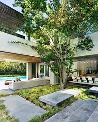 See more ideas about indoor courtyard, indoor, courtyard. 51 Stunning Indoor Courtyard Design Ideas Digsdigs