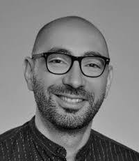 Shayne Nelson's Instagram, Twitter & Facebook