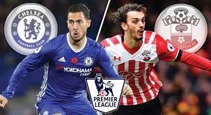 Southampton vs chelsea video stream, how to watch online. Southampton Vs Chelsea Live Stream Soccer 2020 Free Online Pro Sports Extra