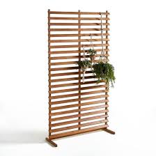 La Redoute Interieurs Claustra De Jardin Wassif La Redoute Deco Murale Exterieur Claustra Treillis Jardin