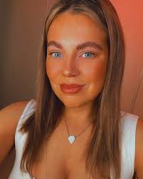 𝓙𝓪𝓼𝓶𝓲𝓷𝓮 𝓓𝓸𝔂𝓵𝓮 (@jasminedoyle_) • Instagram photos and videos