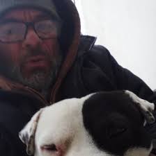 Centro de restauración El Alfarero AC Ensenada BC