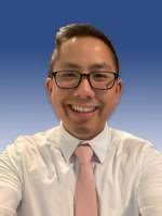 Boston, MA Obituaries