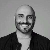 20+ "Patrick Spielmann" profiles