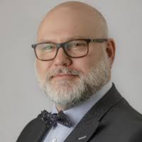 20+ perfiles de «Gabriel Legrand»