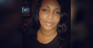 Mrs. Carolyn Smith-Little Obituary