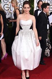 Wedding Ideas Planning Inspiration Gowns Of Elegance Strapless Dress Formal Wedding Dress Inspiration