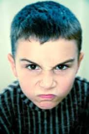 Justin Reichle Block 3