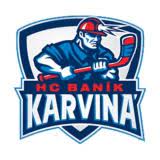 Handball club baník karviná or hcb karviná is a czech handball club based in karviná, czech republic. Hc Banik Karvina Details Eurohockey Com