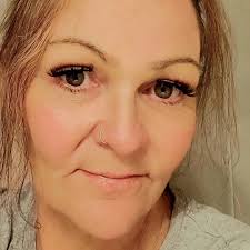 The death will be referred to the Coroner. More below 🔗