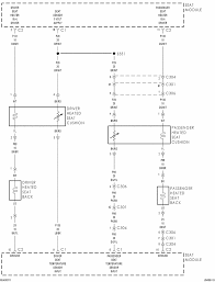 1997 jeep cherokee system wiring diagrams. 2002 Jeep Grand Cherokee Limited Heated Seats A Wiring Diagram