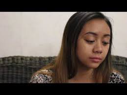 Kathleen Yadao's Instagram, Twitter & Facebook