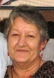 Doris Higgins Obituary