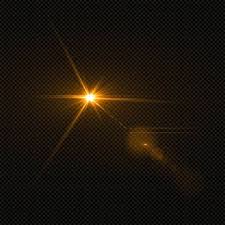 The best gifs of bunga matahari on the gifer website. Gold Light Effect Sun Light Background Heat Disco Fade Png Transparent Clipart Image And Psd File For Free Download In 2021 Lights Background Light Background Images Sunshine Wallpaper
