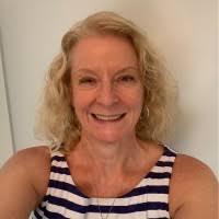 100+ "Val Dixon" profiles