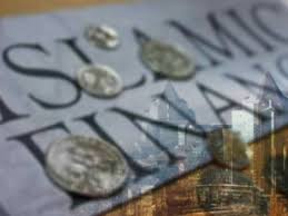 Postingan ini akan membahas apa itu ekonomi islam dan apa saja contohnya di masyarakat. Inovasi Produk Syariah Jadi Kunci Pertumbuhan Ekonomi Syariah Infobanknews