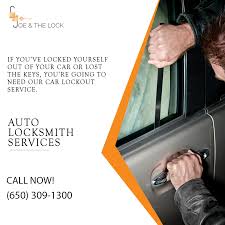 Use the locksmith near me search to find a locksmith fast. Read More About Our Unique Car Lockout Services Below Or Get In Touch To Find Out More About Any Of The Othe Emergency Locksmith Lock Repair Security Solutions