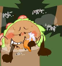 Rule 34 Dev - 1boy inanimate_insanity jacking_off jerking jerkingoff male  male_masturbation masturbation object_show object_shows osc penis solo taco  taco_(ii) tagme tentacle tentacle_penis tentadick uncensored|8142263048