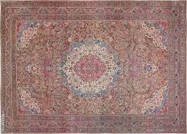 We were joined by some of bader's friends. Arabian Rugs Arabian Carpets Arabian Peninsula And Arabic Rugs