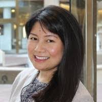 Anna Kollar's Instagram, Twitter & Facebook