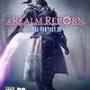 Profile Picture of Are there any other Alexander Savage runs worth doing besides 4 and 12? (@gamespot.com) on Google