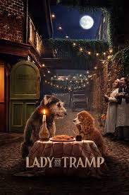 Последние твиты от tessa thompson (@tessathompson_x). Lady And The Tramp Pg13 Guide Tessa Thompson Justin Theroux Kiersey Clemons Thomas Mann Ashley Jensen