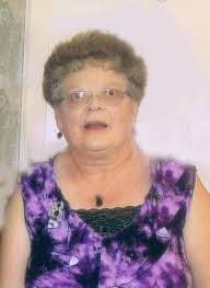 Minnie Boudreau Obituary