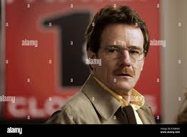 Breaking bad walter white stills hi-res stock photography and images