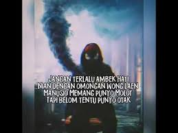 We did not find results for: Status Wa Palembang Youtube